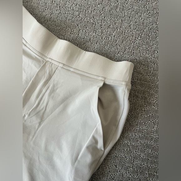 Athleta Brooklyn Ankle Pants in size 4 - Picture 4 of 9